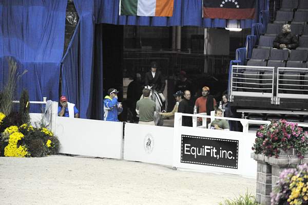 WIHS-10-21-09-DER_5492-Sponsors-EquiFit-DDeRosaPhoto.jpg