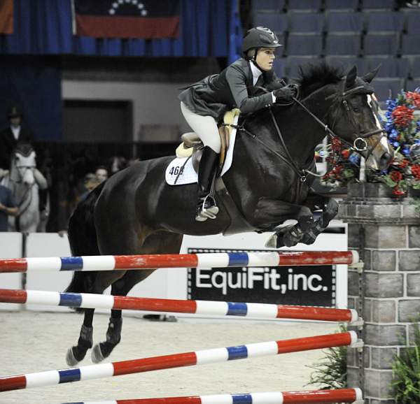 WIHS-10-22-09-DSC_5479-LaSupra-MeganFellows-AOJpr-Sponsors-EquFit-DDeRosaPhoto.jpg