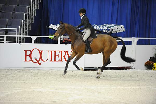WIHS-10-20-09-DSC_1002-Milan-MaryTyree-Sponsors-Equiery-DDeRosaPhoto.jpg