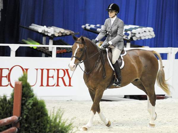 WIHS-10-21-09-DSC_2681-Formality-SandyGregory-Sponsors-Equiery-DDeRosaPhoto.jpg