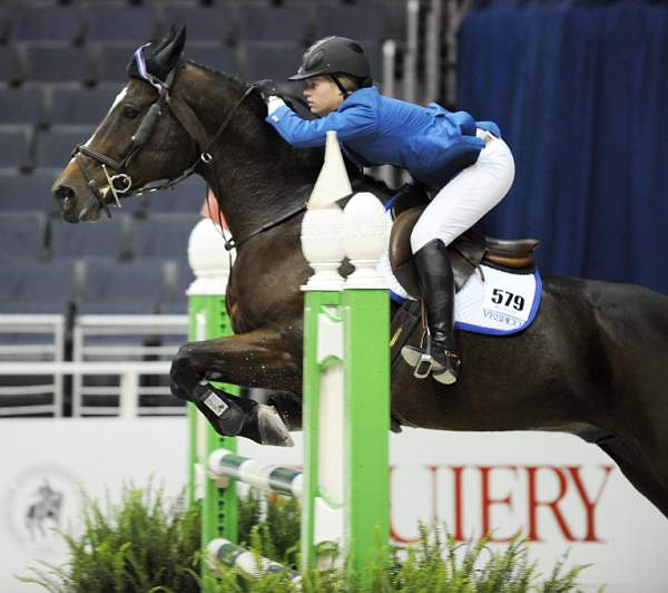 WIHS-10-21-09-DSC_3249-WIHSChJpr-Fairplay-AlexVespico-Sponsors-Equiery-DDeRosaPhoto.jpg