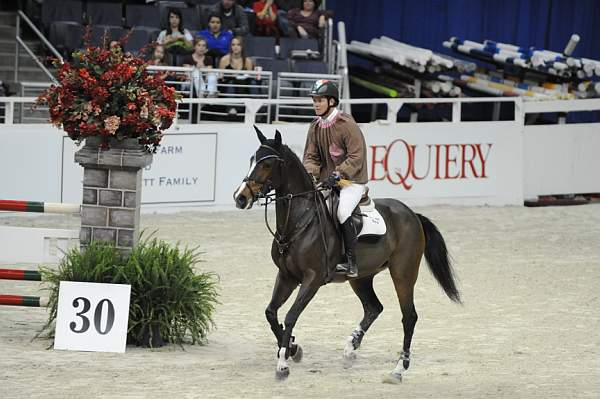 WIHS-10-22-10-Gamblers-DSC_6968-UnaDonja-ShaneSweetnam-Sponsors-Equiery-DDeRosaPhoto.jpg
