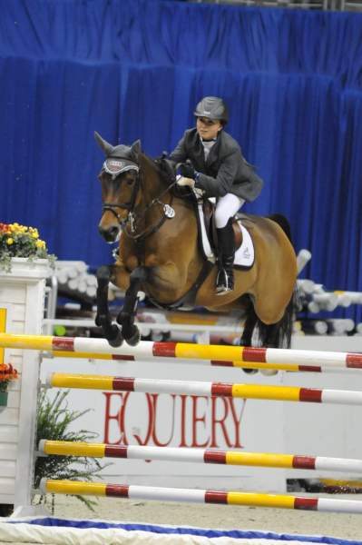WIHS-10-23-09-DER_6544-OpJpr212-Skyline-GeorginaBloomberg-Sponsors-Equiery-DDeRosaPhoto.jpg