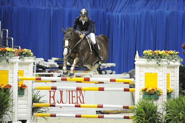 WIHS-10-23-09-DER_6603-OpJpr212-Palouchin-RodrigoPessoa-Sponsors-Equiery-DDeRosaPhoto.jpg