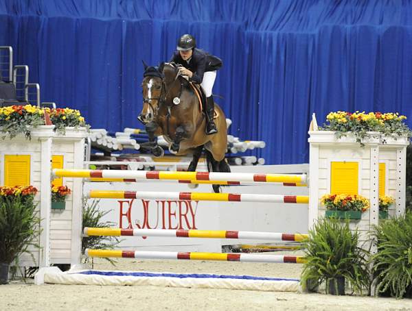 WIHS-10-23-09-DER_6618-OpJpr212-Marengo-HillaryDobbs-Sponsors-Equiery-DDeRosaPhoto.jpg