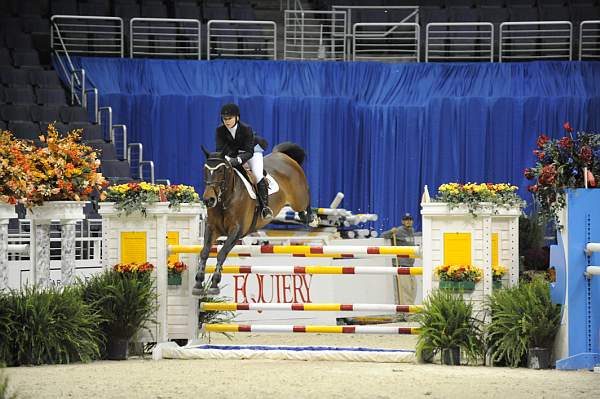 WIHS-10-23-09-DER_6713-OpJpr212-RagrusaH-MarilynLittle-Meredith-Sponsors-Equiery-DDeRosaPhoto.jpg