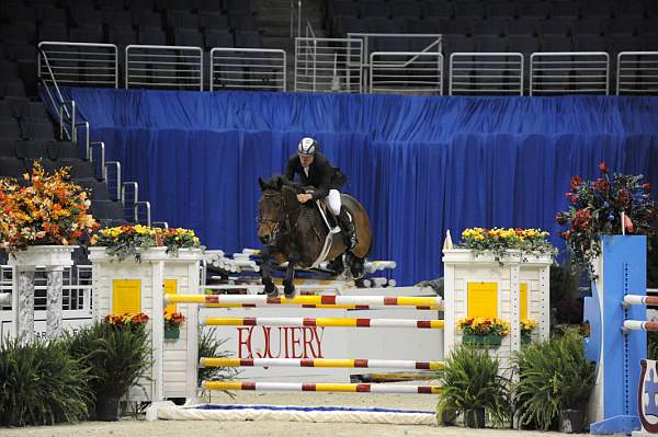 WIHS-10-23-10-DER_6590-OpJpr212-Patoile-DavidBeisel-Sponsors-Equiery-DDeRosaPhoto.jpg