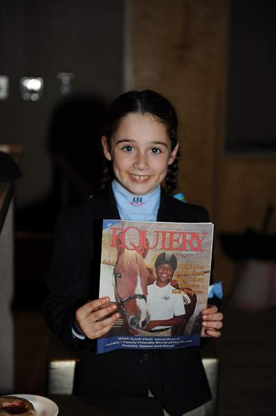 WIHS-10-24-10-Cl250HtrDrby-DER_8386-Jerseyboy-JenniferAlfano-Sponsors-Equiery-DDeRosaPhoto.jpg
