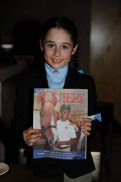 WIHS-10-24-10-Cl250HtrDrby-DER_8387-Jerseyboy-JenniferAlfano-Sponsors-Equiery-DDeRosaPhoto.jpg