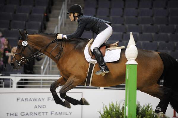 WIHS-10-21-09-AdultJprCh-DSC_3488-Landshark-MelissaWoodson-Sponsors-FarawayFarm-DDeRosaPhoto.jpg