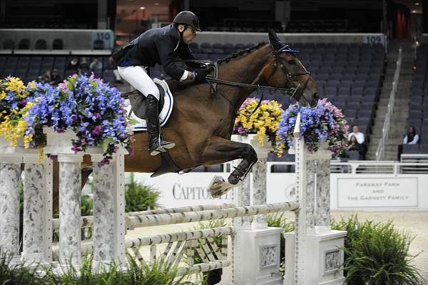 WIHS-10-21-09-DSC_3616-AdultJprCh-PalermoPark-AhmedAlali-Sponsors-FarawayFarm-DDeRosaPhoto.jpg