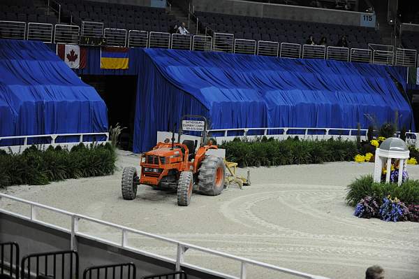 WIHS-10-21-09-DSC_2219-Sponsors-Gaithersburg2-DDeRosaPhoto (2).jpg