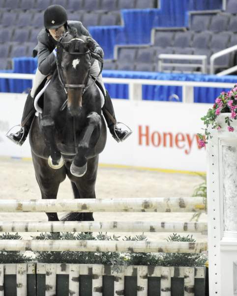 WIHS-10-20-09-DSC_9409-Nice-TerryBrown-Sponsors-Honeywell-DDeRosaPhoto.jpg