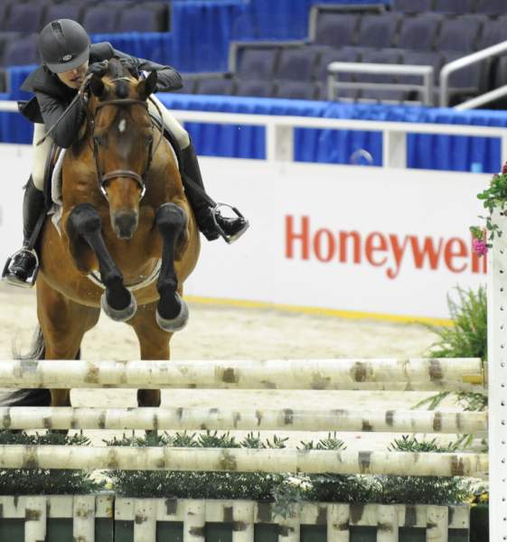 WIHS-10-20-09-DSC_9487-EarlyApplause-MaggieJayne-Sponsors-Honeywell-DDeRosaPhoto.jpg