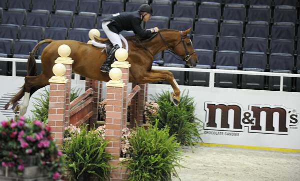 WIHS-10-21-09-DSC_1346-Quintin-StephenHeincke-Sponsors-M-M-DDeRosaPhoto.jpg