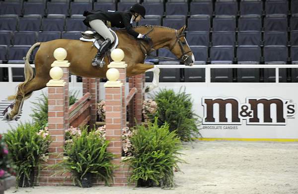 WIHS-10-21-09-DSC_1550-Costar-ShelleyCampf-Sponsors-M-M-DDeRosaPhoto.jpg