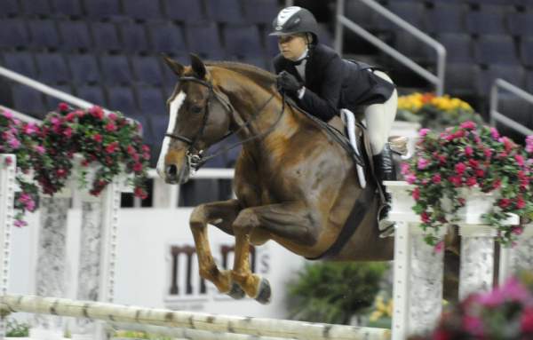 WIHS-10-23-09-DSC_8257-Samson-SarahGreen-Sponsors-M-M-DDeRosaPhoto.jpg