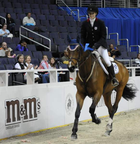 WIHS-10-24-09-DSC_9586-Sponsors-M-M-DDeRosaPhoto.jpg