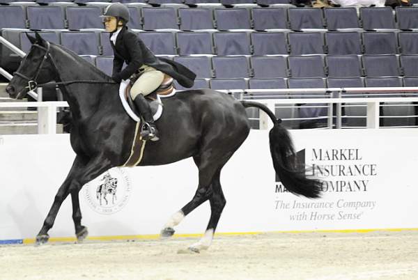 WIHS-10-20-09-DSC_1186-JustAskMe-PhoebeWeseley-Sponsors-Markel-DDeRosaPhoto.jpg
