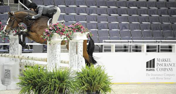 WIHS-10-20-09-DSC_9404-Tasty-TerryBrown-Sponsors-Markel-DDeRosaPhoto.jpg