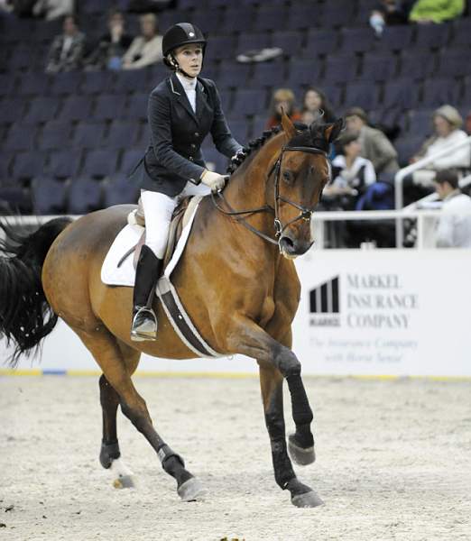 WIHS-10-21-09-AdultJprCh-DSC_3484-Landshark-MelissaWoodson-Sponsors-Markel-DDeRosaPhoto.jpg