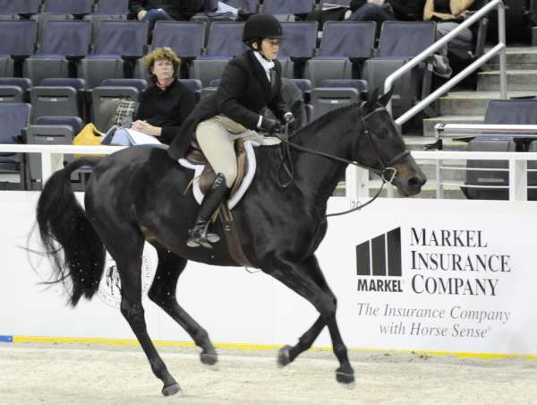 WIHS-10-21-09-DSC_1303-SwanLakesVita-MaryBast-Sponsors-Markel-DDeRosaPhoto.jpg