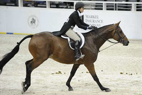 WIHS-10-21-09-DSC_1520-TurtleBay-WinnAlden-Sponsors-Markel-DDeRosaPhoto.jpg