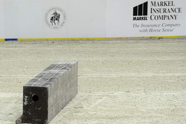 WIHS-10-21-09-DSC_2213-Sponsors-Markel-DDeRosaPhoto.jpg