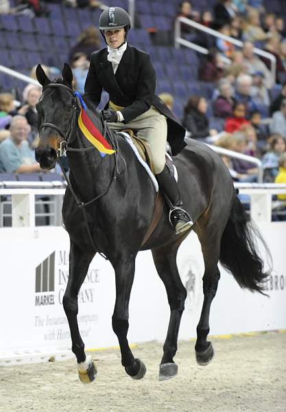 WIHS-10-25-09-DSC_2897-GranTurismo-AngeeQuattro-kern-Sponsors-Markel-DDeRosaPhoto.jpg