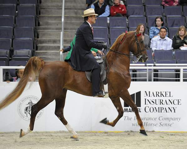 WIHS-10-25-09-DSC_3454-WOH-BillShiflet-Sponsors-Markel-DDeRosaPhoto.jpg