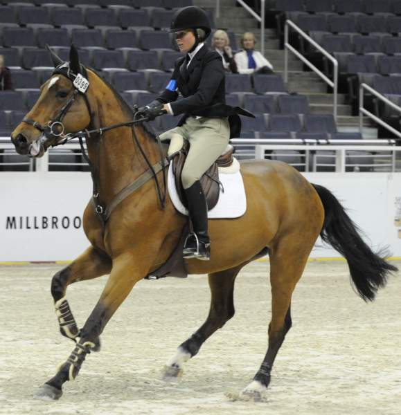 WIHS-10-23-09-DER_6196-Thorstin-LauraPfeiffer-Sponsors-Millbrook-DDeRosaPhoto.jpg