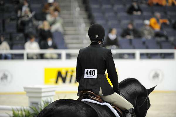 WIHS-10-20-09-DSC_0218-007-JoelleKennedy-Sponsors-Nikon-DDeRosaPhoto.jpg