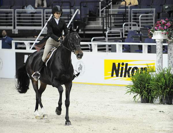 WIHS-10-20-09-DSC_0580-Lexington-SiennaSumavielle-Sponsors-Nikon-DDeRosaPhoto.jpg