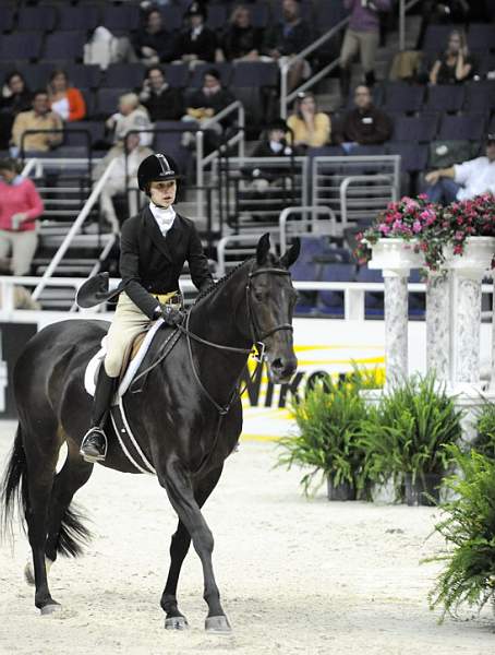 WIHS-10-20-09-DSC_0728-Sponsors-Nikon-DDeRosaPhoto.jpg