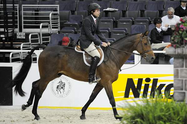 WIHS-10-21-09-DSC_1838-Scout-HardinTowell-Sponsors-Nikon-DDeRosaPhoto.jpg