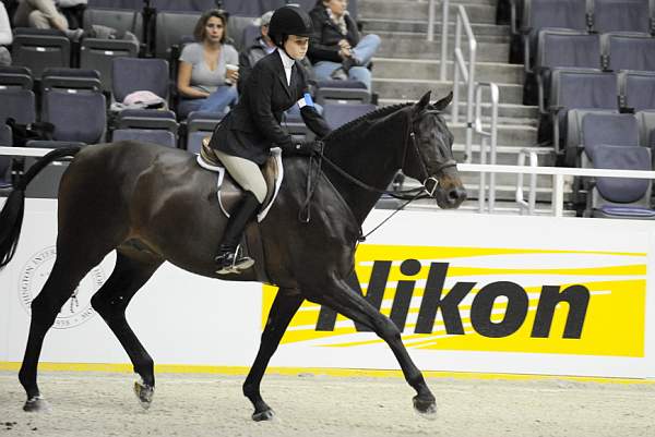 WIHS-10-22-09-DSC_4093-Angelo-KatieDinan-SmJrHtr15U-Sponsors-Nikon-DDeRosaPhoto.jpg