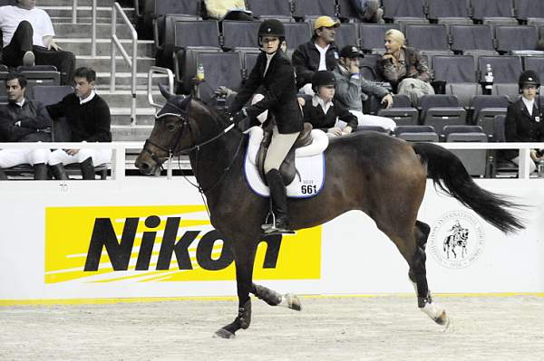 WIHS-10-23-09-DER_6185-Perle-HeatherHooker-Sponsors-Nikon-DDeRosaPhoto.jpg