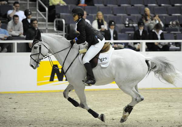 WIHS-10-23-09-DER_8673-ChironS-PaigeJohnson-A-OJprs-Sponsors-Nikon-DDeRosaPhoto.jpg
