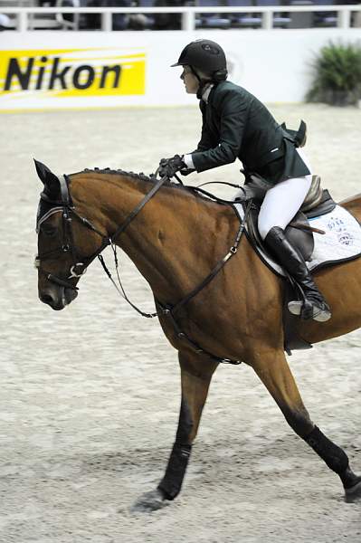 WIHS-10-23-10-A-OJprAmbCup-DSC_8616-Quriel-ClaraLindner-Sponsors-Nikon-DDeRosaPhoto.jpg