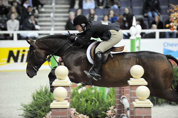 WIHS-10-24-09-DSC_0266-Sander-AlexandraArute-Sponsors-Nikon-DDeRosaPhoto.jpg