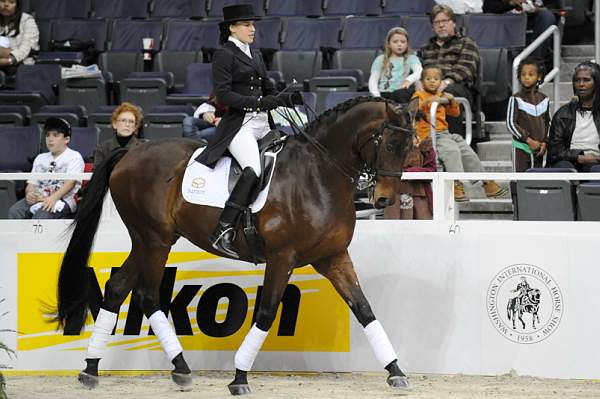 WIHS-10-25-09-DSC_3566-Sponsors-Nikon-Sponsors-Nikon-DDeRosaPhoto.jpg