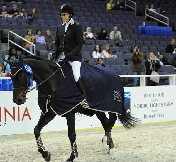 WIHS-10-21-09-DSC_3690-AdultJprCh-Grisset-AlissaKinsey-Sponsors-Nordic-DDeRosaPhoto.jpg
