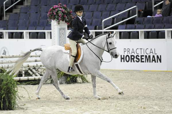 WIHS-10-25-09-DSC_2171-Trademark-AleeceJarman-Sponsors-Practical-DDeRosaPhoto.jpg