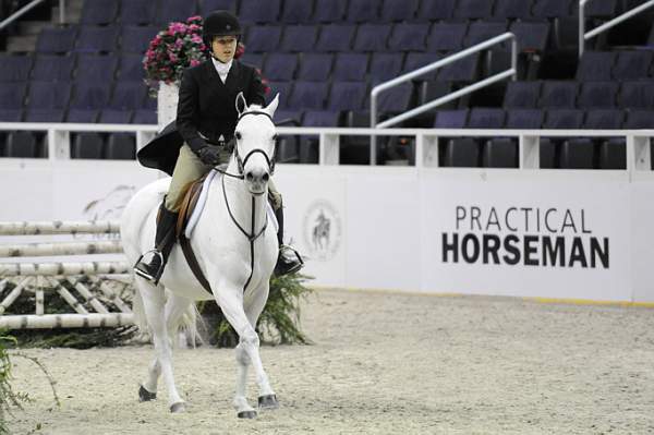 WIHS-10-25-09-LgPnyStke-DSC_2385-MeantToBe-LexiSelldorff-Sponsors-Practical-DDeRosaPhoto.jpg