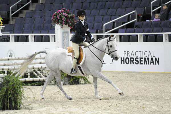 WIHS-10-25-10-LgPnyHtr-DSC_2171-Hallelujah-DanaRizzo-Sponsors-Practical-DDeRosaPhoto.jpg