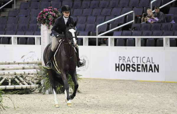 WIHS-10-25-10-LgPnyHtr-DSC_2284-MidnightHour-PorterAllen-Sponsors-Practical-DDeRosaPhoto.jpg