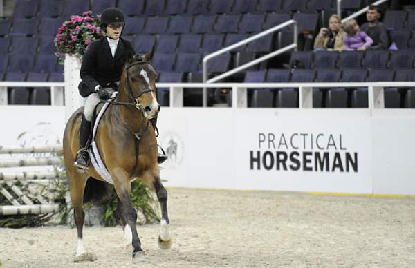 WIHS-10-25-10-LgPnyHtr-DSC_2301-WellenGoldsmith-SavannahJenkins-Sponsors-Practical-DDeRosaPhoto.jpg