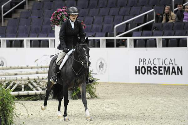 WIHS-10-25-10-LgPnyHtr-DSC_2319-Franklin'sTower-TaylorAnnAdams-Sponsors-Practical-DDeRosaPhoto.jpg