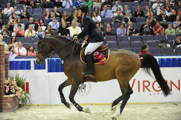 WIHS-10-23-09-DER_7041-OpJpr213-Marengo-HillaryDobbs-Sponsors-VirginiaLiving-DDeRosaPhoto.jpg