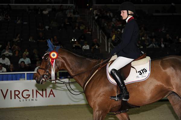 WIHS-10-24-10-Cl203JrJpr-DER_8520-Santika-SamanthaHarrison-Sponsors-VirginiaLiving-DDeRosaPhoto.jpg